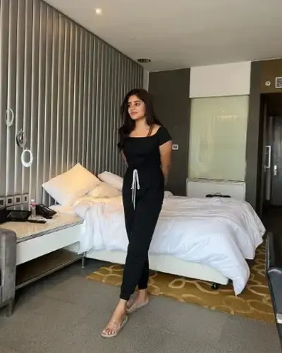 Call Girls Thiruvananthapuram Cash On Delivery