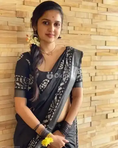 Call Girls Thiruvananthapuram Cash On Delivery