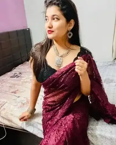 Call Girls Thiruvananthapuram Cash On Delivery