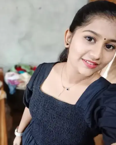 Escort In Thiruvananthapuram