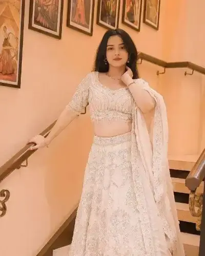 Escort Thiruvananthapuram
