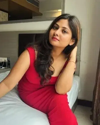 Escort Service In Thiruvananthapuram