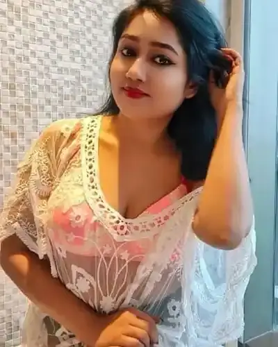 Escorts Service Thiruvananthapuram