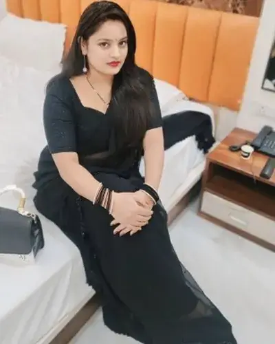 Escorts Service In Thiruvananthapuram
