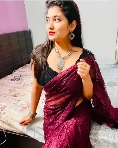 Escorts In Thiruvananthapuram