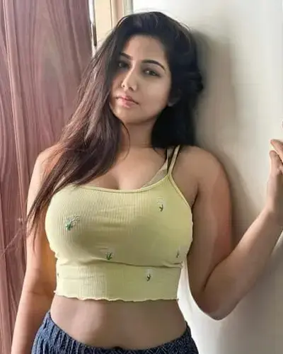 Call Girl Service Thiruvananthapuram