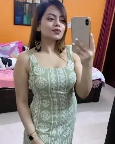 Call Girl Thiruvananthapuram