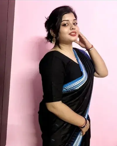 Call Girl in Thiruvananthapuram