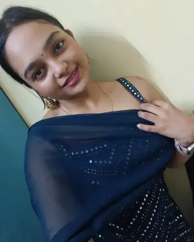 Call Girl Service in Thiruvananthapuram