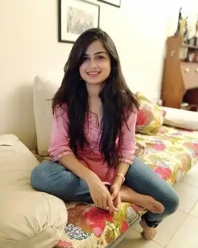 Thiruvananthapuram Call Girl Service