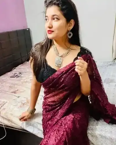 Thiruvananthapuram Call Girls Service