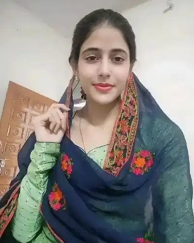 Call Girls Service Thiruvananthapuram